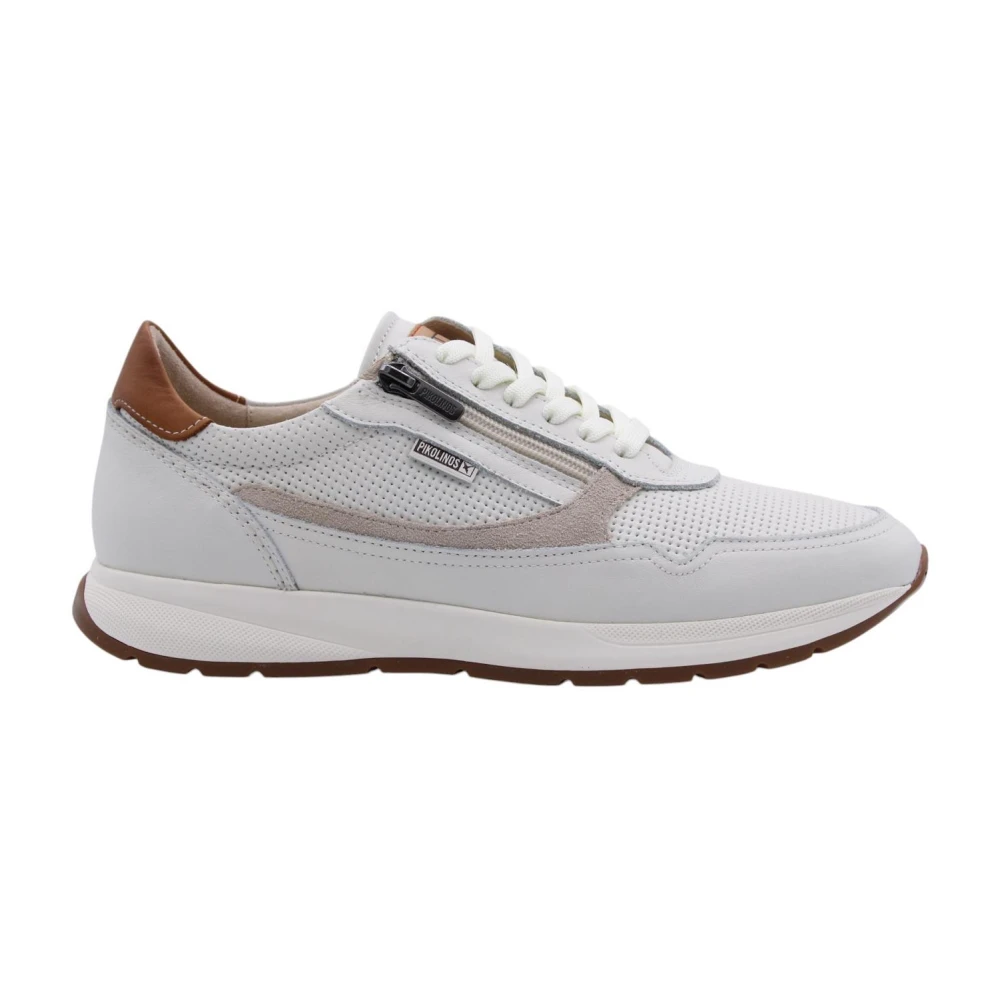 Shoes > Sneakers - - Pikolinos - Modalova