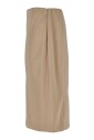 jupe-midi-en-couleur-c2