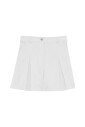short-stretch-en-popeline-de-coton