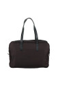 pre-owned-fabric-prada-bags