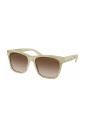 zonnebril-rl8212-604813-the-ricky-ii