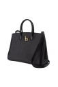 petit-sac-shopper-a-motif-cheval-a-bascule
