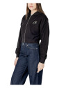 sweat-a-capuche-a-fermeture-eclair-brodee-ck