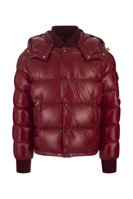 maljasset-down-jacket