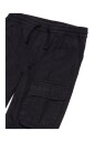 black-cotton-cargo-trousers-straight-leg