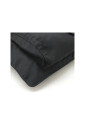 pre-owned-cuir-sacs-prada
