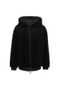 veste-reversible-en-polyester