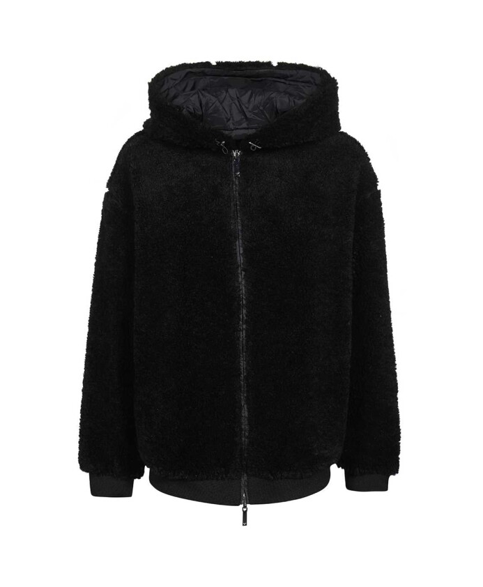 veste-reversible-en-polyester
