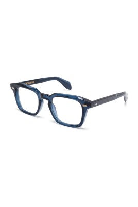 cgop1416-03-optical-frame