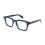 cgop1416-03-optical-frame