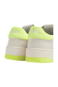 baskets-brixton-creme-jaune