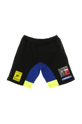 Challenge Shorts