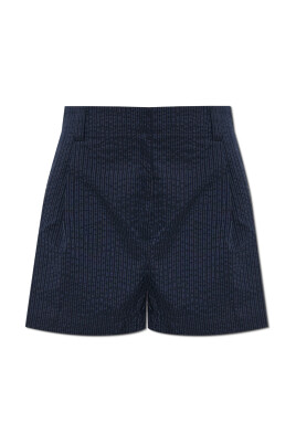 striped-pattern-shorts