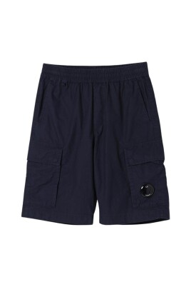 stylish-kids-utility-pants