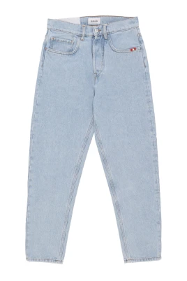 Jeremiah Jeans