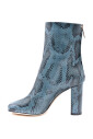 bottes-a-talons