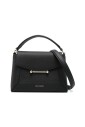 sac-bandouliere-noir-a-rabat