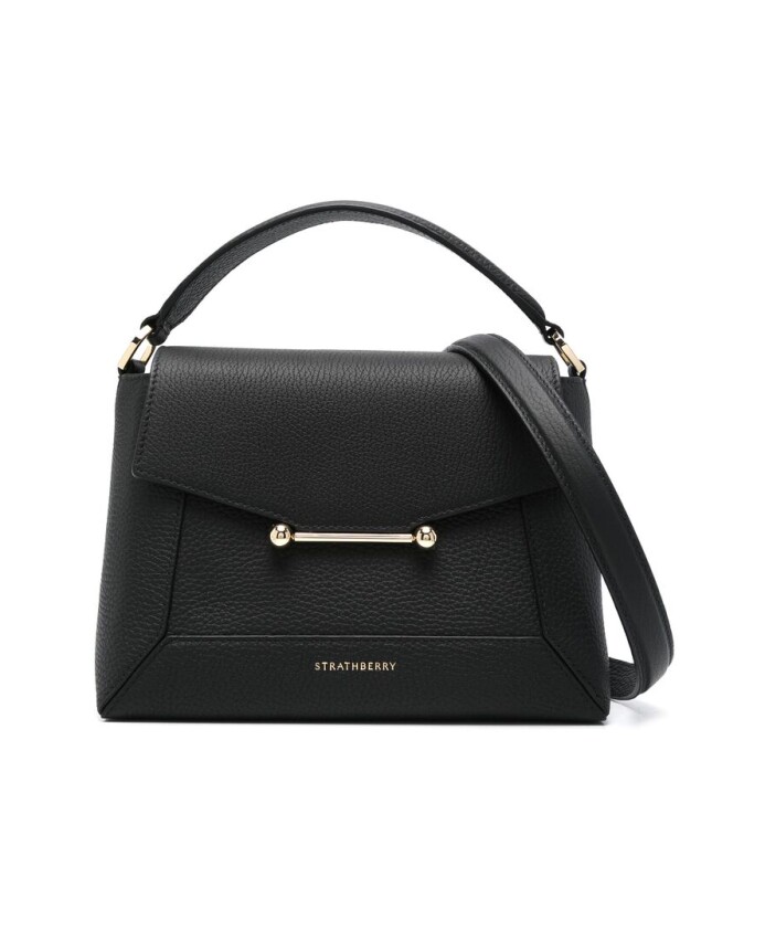 sac-bandouliere-noir-a-rabat