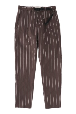 gregg-stripe-pant