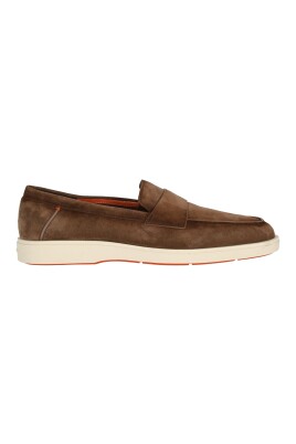 grey-suede-moccasin-rubber-sole