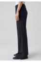 pantalon-cholet