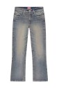 vintage-ankle-jeans