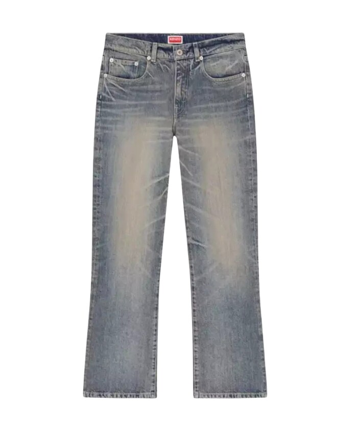 vintage-ankle-jeans