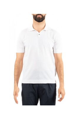 chemise-elegante-pour-homme