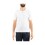 chemise-elegante-pour-homme