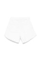 short-blanc