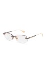 dtx182-a02-optical-frame