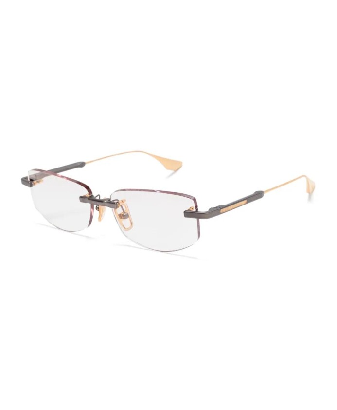 dtx182-a02-optical-frame