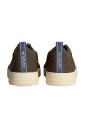 green-knit-bark-sneakers