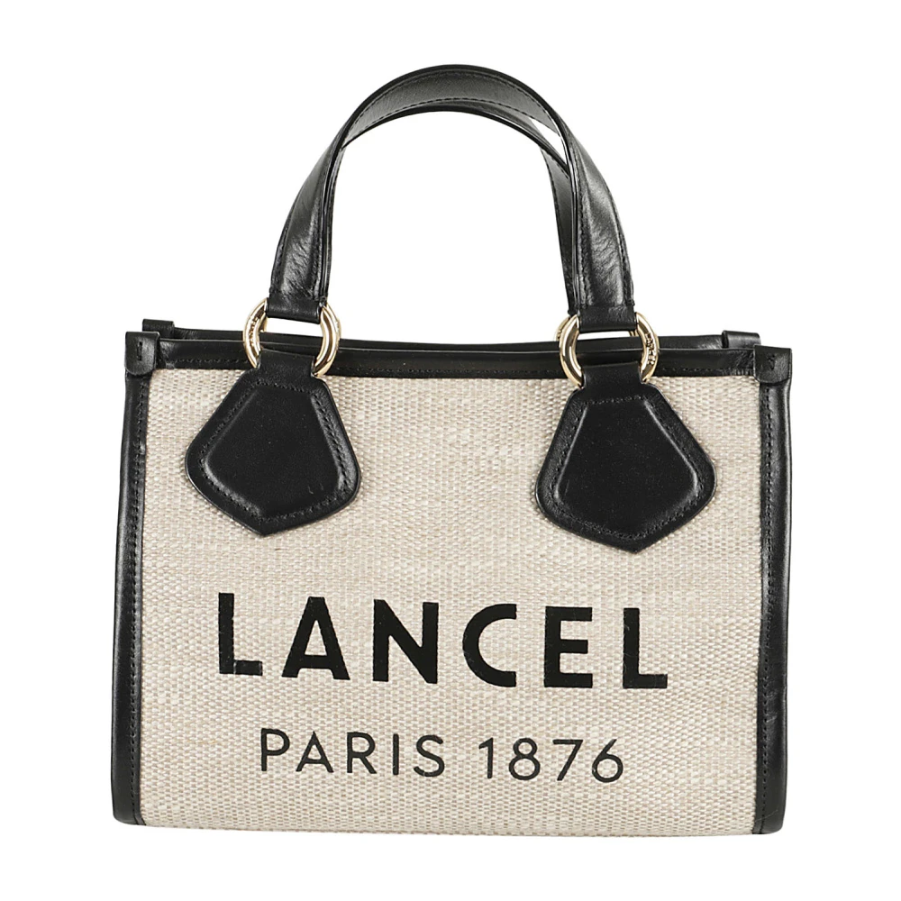 Bags > Tote Bags - - Lancel - Modalova
