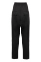 wool-cropped-trousers