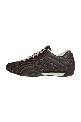 Adiracer Lo