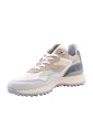 noppi-18-38-sneakers