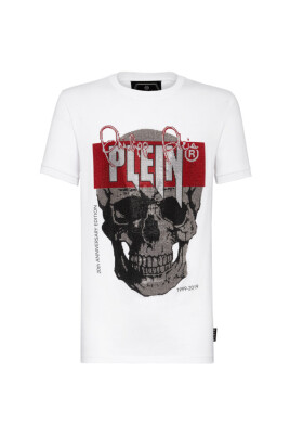 skull-crystal-logo-t-shirt-hvid