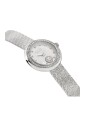 lea-petite-crystal-watch