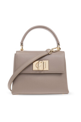 handbag-1927-mini