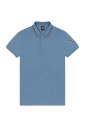 t-shirt-en-coton-avec-design-unique