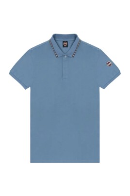t-shirt-en-coton-avec-design-unique