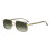 grey-gold-green-shaded-sunglasses