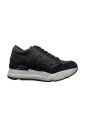 elegant-sneaker-evolution-for-you