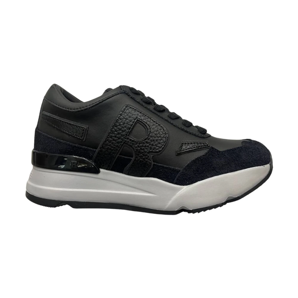 Shoes > Sneakers - - Rucoline - Modalova