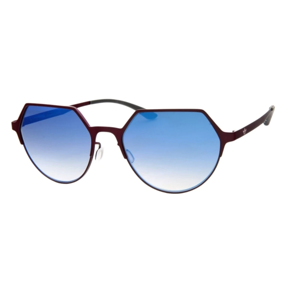 Accessories > Sunglasses - - Adidas - Modalova