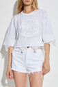 oversize-type-top