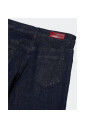 cropped-denim-pants