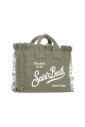 sac-a-bandouliere-vert-avec-franges