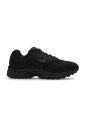 air-pegasus-2005-sp-sneakers